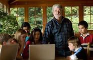 Edutopia