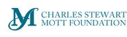 Charles Stewart Mott Foundation