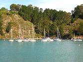 Diamond Harbour, New Zealand - Wikipedia, the free encyclopedia