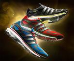 Adidas Boost