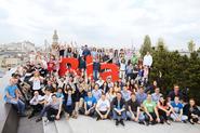BlaBlaCar Raises A Massive $100 Million Round To Create A Global Long Distance Ride-Sharing Network