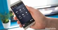 Google Acquires Music Streaming Service Songza