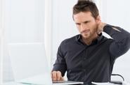Bug Causes Some Facebook Advertisers To Receive Other Advertisers' Receipts - AllFacebook