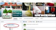 Facebook Testing Local Rankings On Pages For Restaurants, Hotels? - AllFacebook