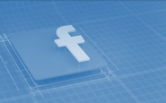 Facebook znowu na zakupach: 0,5 mld dolarów za platformę reklamy wideo