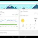 Voice controls for Music Coming to Google Now | Digital Trends
