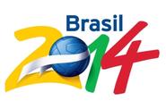 WORLD CUP: 60M Facebook Interactions For Brazil-Colombia, 26M For Germany-France - AllFacebook