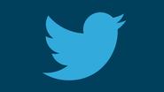 Twitter Replaces Media Chief Chloe Sladden with Katie Stanton (Exclusive)