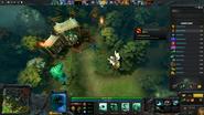 The biggest e-sports tournament ever starts today and you can watch for free