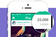 Loop Counts Could Become Vine's Most Important Metric - SocialTimes