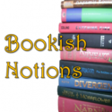 Bookish Notions