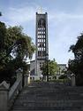 Christ Church Cathedral, Nelson - Wikipedia, the free encyclopedia