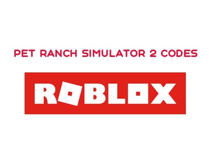Simulation Codes A Listly List - roblox codes for pet ranch