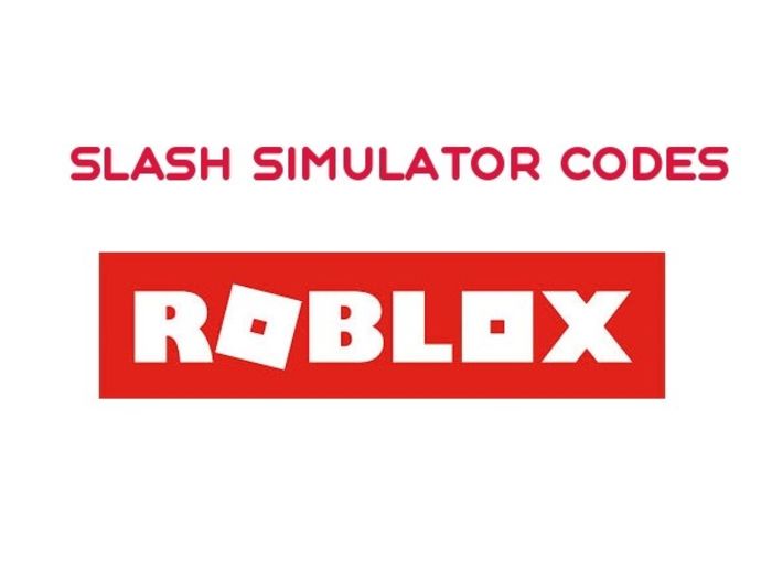 Simulation Codes