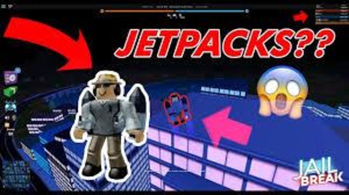 Simulation Codes A Listly List - codes for jetpack simulator roblox