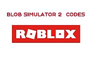 Simulation Codes A Listly List