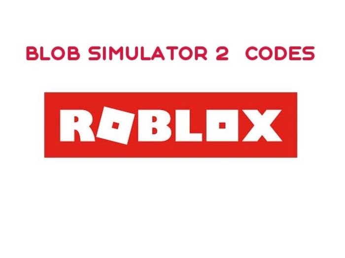 Simulation Codes A Listly List - simulation codes a listly list roblox blob simulator 2 codes 2020 Simulation Codes A Listly List - roblox blob simulator 2 codes 2020