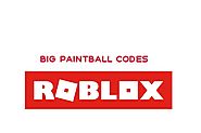 Simulation Codes A Listly List