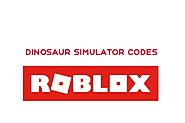 Simulation Codes A Listly List