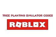 Simulation Codes A Listly List