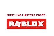 Simulation Codes A Listly List - simulation codes a listly list new munching masters roblox Simulation Codes A Listly List - new munching masters roblox