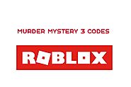 Simulation Codes A Listly List
