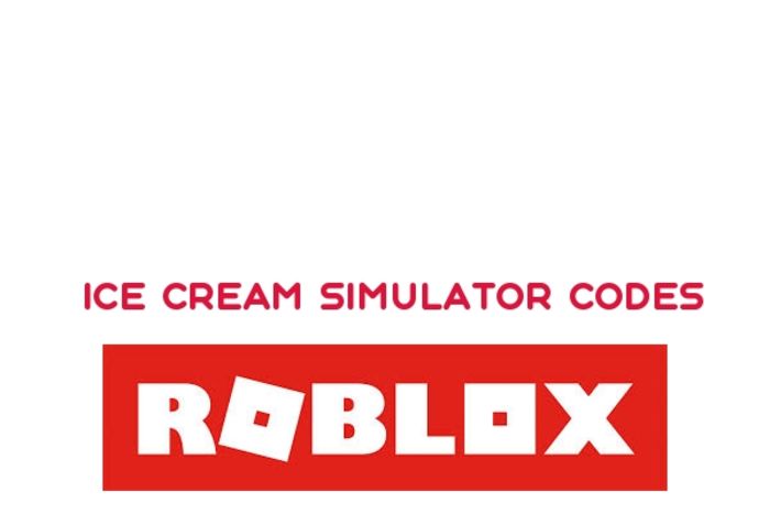 Simulation Codes A Listly List