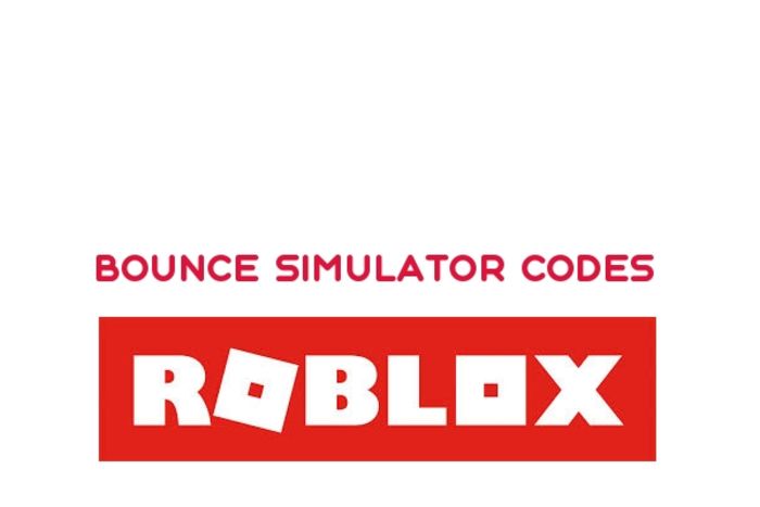 All Codes For Roblox Murder Mystery 2 List