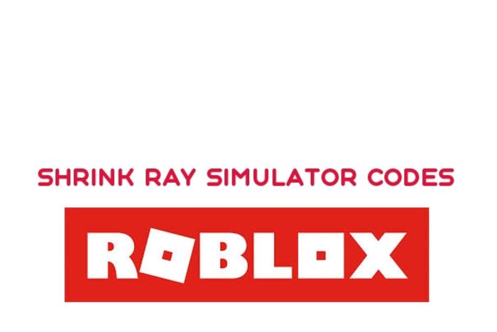Simulation Codes A Listly List