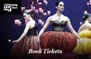 World of WearableArt | World of WearableArt