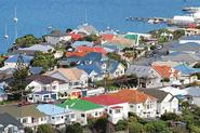Hataitai