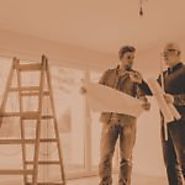 The Step-by-Step Guide to Finding, Hiring and Working with Contractors