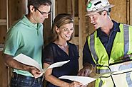 10 Simple Tips for Hiring a Contractor