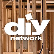 DIY Network - Videos