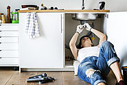 8 Home Repairs You Can DIY—And 8 You Should Hire a Pro to Do | Real Simple