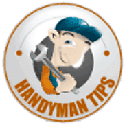 Home improvement | Handyman tips