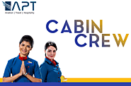 Benefits of Hotel Management Course as Per Cabin Crew Training