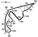 Yas Marina Circuit - Wikipedia, the free encyclopedia