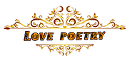 Love Poetry- Best Urdu Poetry « Urdu Novels - Online Novels Free