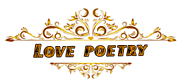 Urdu Love Poetry « Urdu Novels - Online Novels Free