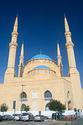 Mohammad Al-Amin Mosque - Wikipedia, the free encyclopedia