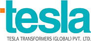 Tesla Transformers: Clients We Served - Transformer Manufacturer India