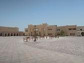 Katara (cultural village) - Wikipedia, the free encyclopedia