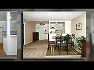 Laurel Heights Apartments - Riverside Apartments For Rent