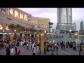 The Dubai Mall, Shopping, Dining, What to do in Dubai, Shopping Festival, Entertainment, Restaurants, Cafes, Hotels, ...