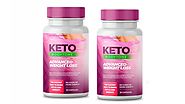 Keto Bodytone Supplement To Loss The Body Weight Naturally - Hulkpills’s blog