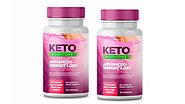 Keto BodyTone