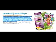 Keto Bodytone Reviews [2020 updated]