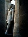 Luxor Temple