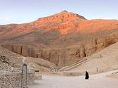 Valley of the Kings - Wikipedia, the free encyclopedia